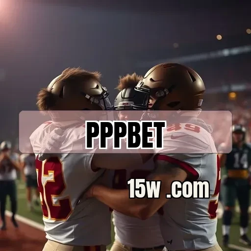 pppbet e o Bingo: Diversão e Emoção em Cada Cartela