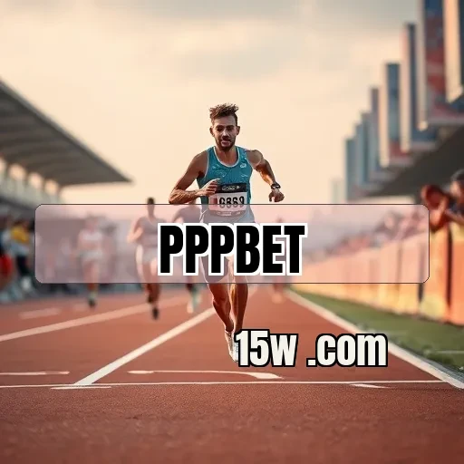 pppbet: Uma Jornada Fantástica pelo Blackjack e Seus Segredos!