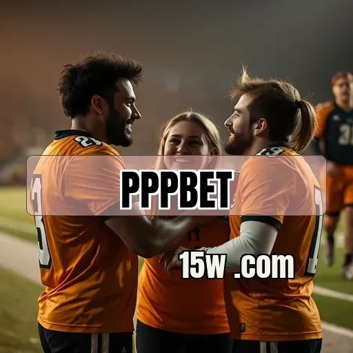 pppbet - Descubra Como os Jogos ao Vivo Elevam Sua Aposta