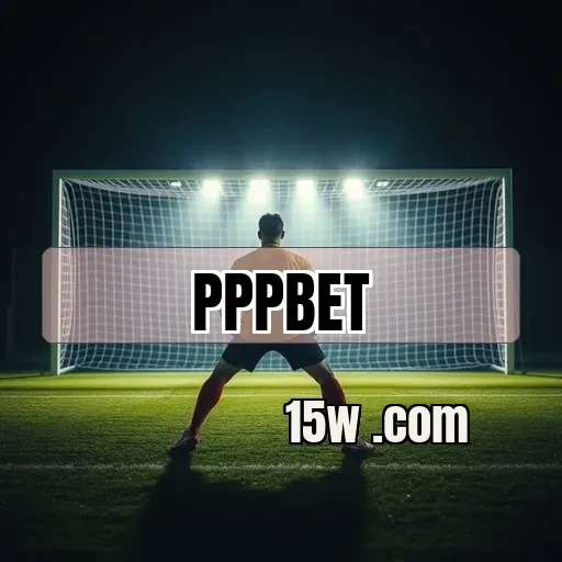 pppbet: Aprenda a Jogar Poker Como um Profissional e Vença