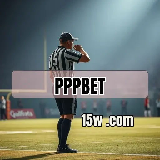 pppbet: Uma Viagem Através dos Melhores Caça-níqueis do Brasil